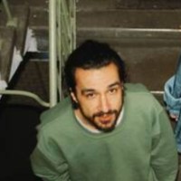 Mo Sadeghi