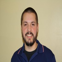 Matthew Dietrich