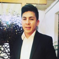 Misael Ruelas
