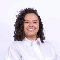 Melissa Pedroso