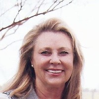 Linda Yochim