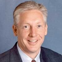 Pete Mathison