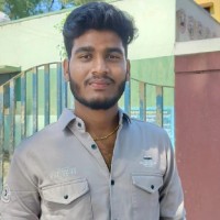 Suriya K
