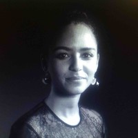 Majdouline Zakaria