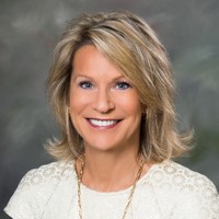 Susan Imhoff