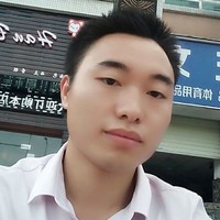 刘伟平