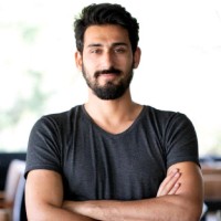 Alok Kumar