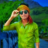 Raj Pawara