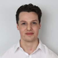 Adam Hayden