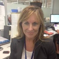 Jenny Denouden