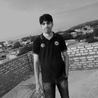 Naresh Angi