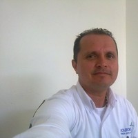 Leonardo Sánchez Vargas
