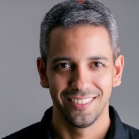 Diego Pontes