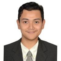 Muhammad Wafiuddin Mohd Zahrullail