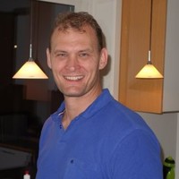 Poul Møller Nielsen