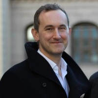 Markus Duvell