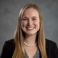 Isabella Powers