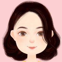 Aretha Liu