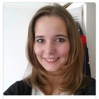 Marloes Jong