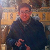 Yang Tao