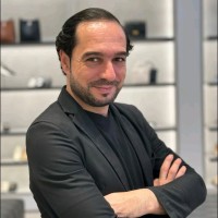 Nader Bolbol