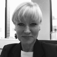 Jane Glyn