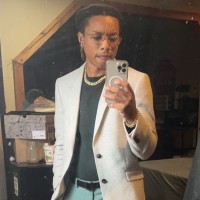 Amir Caldwell Ii