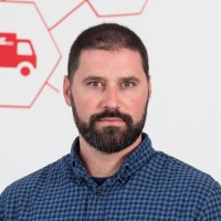 Pavel Penchev