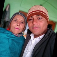 Vinit Singh Gaur
