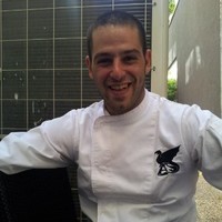 dejan hren