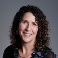 Marla Lusby
