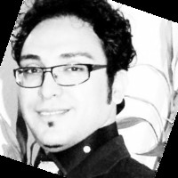 shahin kookaeyan