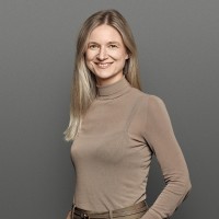Kristina Klem