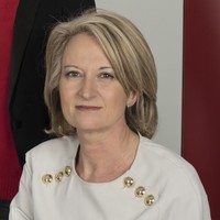 Sophie Gay-Perret