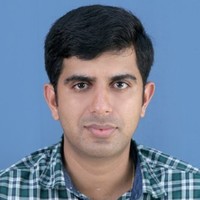 Sreekanth Kn