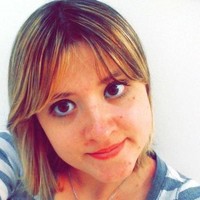Sharlene Maynard