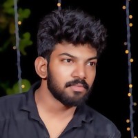 Khabilan Ganeshamurthy