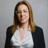 Sofia Rechena
