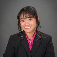 Kyla Shayne Mae Dagatan