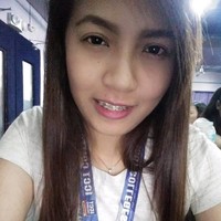 Helen Grace Ersando