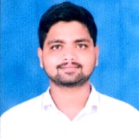 Akhil Nukathoti