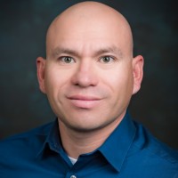 Jonnathan Muñoz