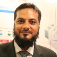 Shoaib Khan