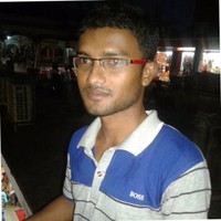 Mehedi Hasan