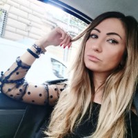 Claudia Corazza