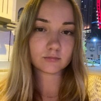 Nurseli Yurdakul