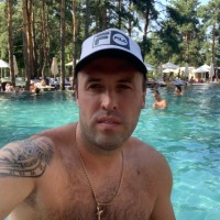 Стебунов Максим