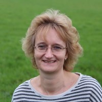 Melanie Digger