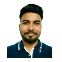 Rama Krishna