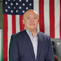Spencer Ng